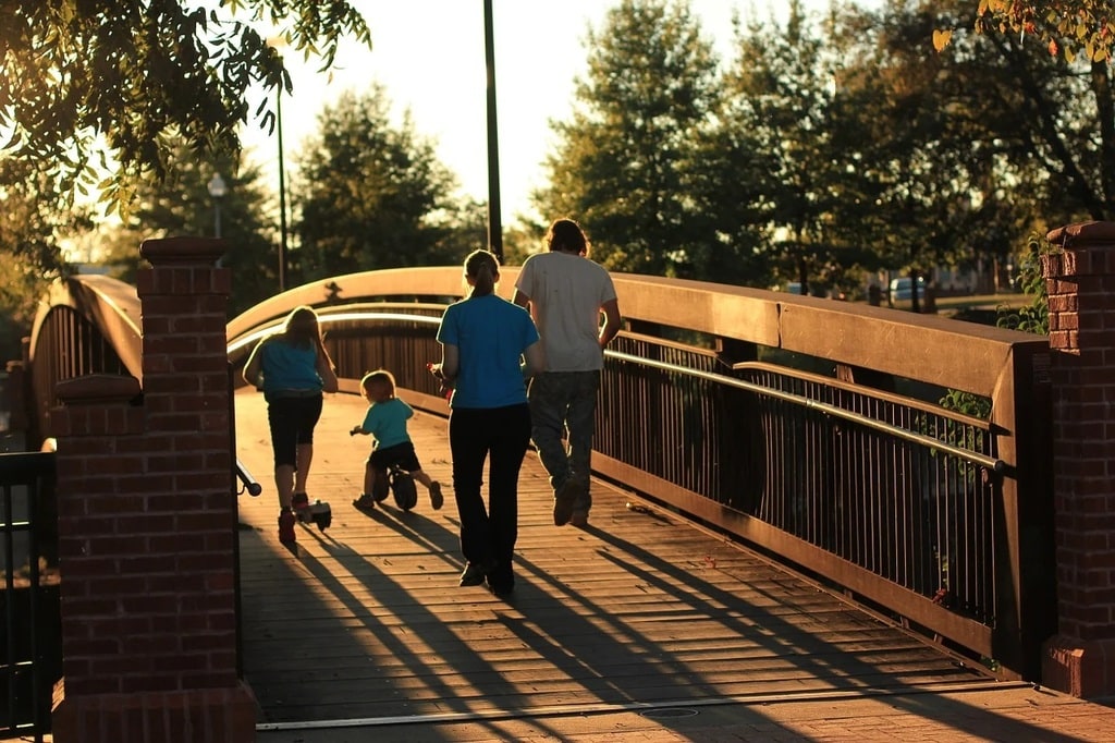 Comment renforcer les liens familiaux au quotidien &nbsp;?