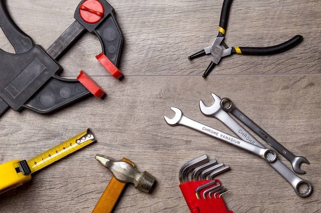 Idées de bricolage faciles pour toute la famille