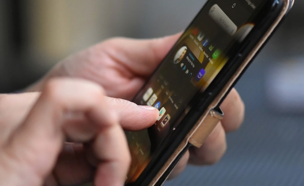 Les meilleures applications pour trouver des bons plans 